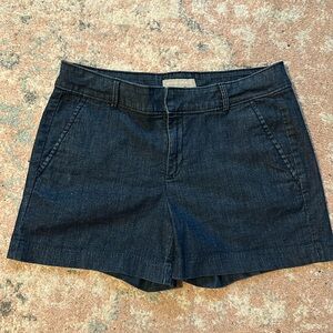 Banana Republic Shorts